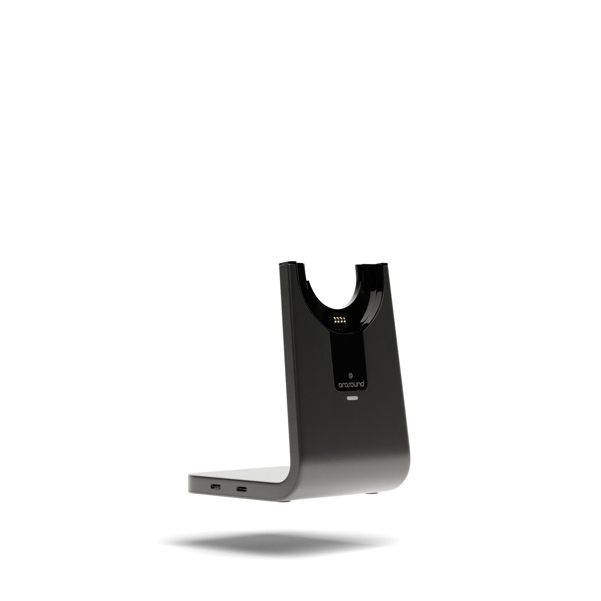 Charging Cable Usb-C/C - 1.2m Cabl For Tilde Evo Headsets