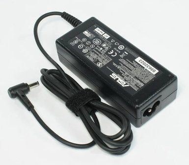 Adapter 65w 19v 3pin 4.5phi