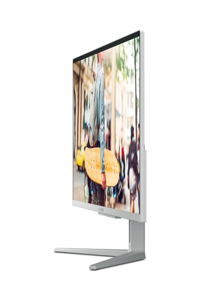EAN 4061275219715 - MEDION AKOYA E23405 MD62581 Intel® Celeron® 6305 60,5 cm (23.8") 1920 x 1080 Pixeles PC todo en uno 4 GB imagen 10