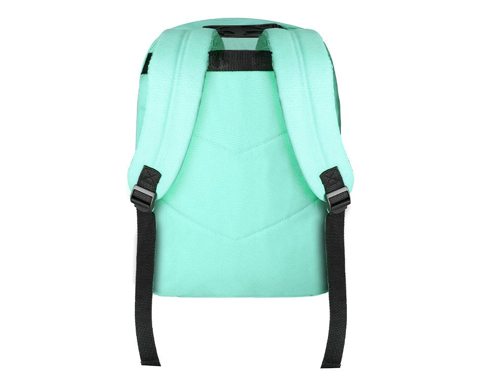 EAN 8423473030787 - Antartik TK23 mochila Mochila informal Color menta imagen 6