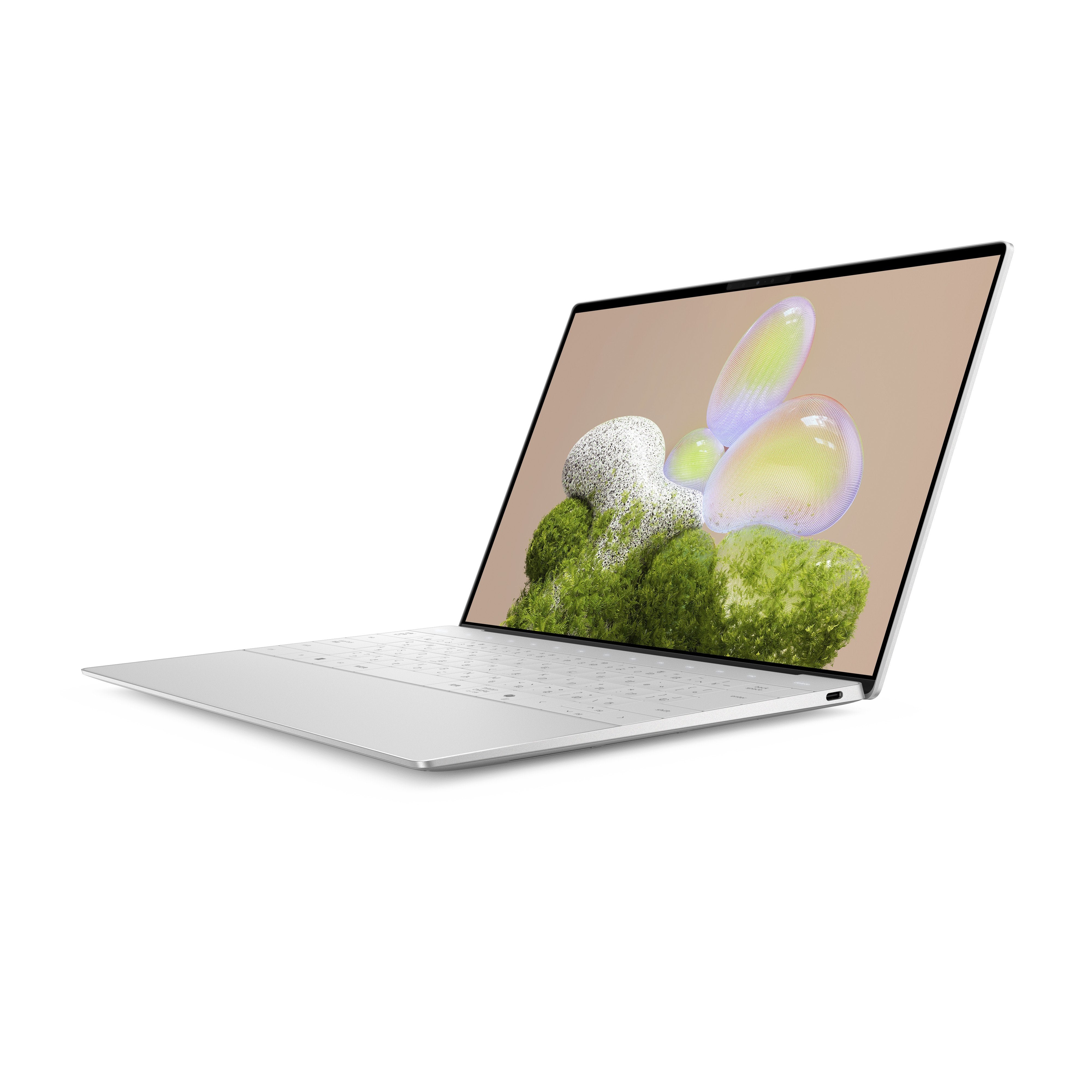 EAN 5397184928905 - DELL XPS 13 9350 Copilot+ PC Intel Core Ultra 7 256V Portátil 34 cm (13.4") Full HD+ 16 GB LPDDR5x-SDRAM  imagen 3