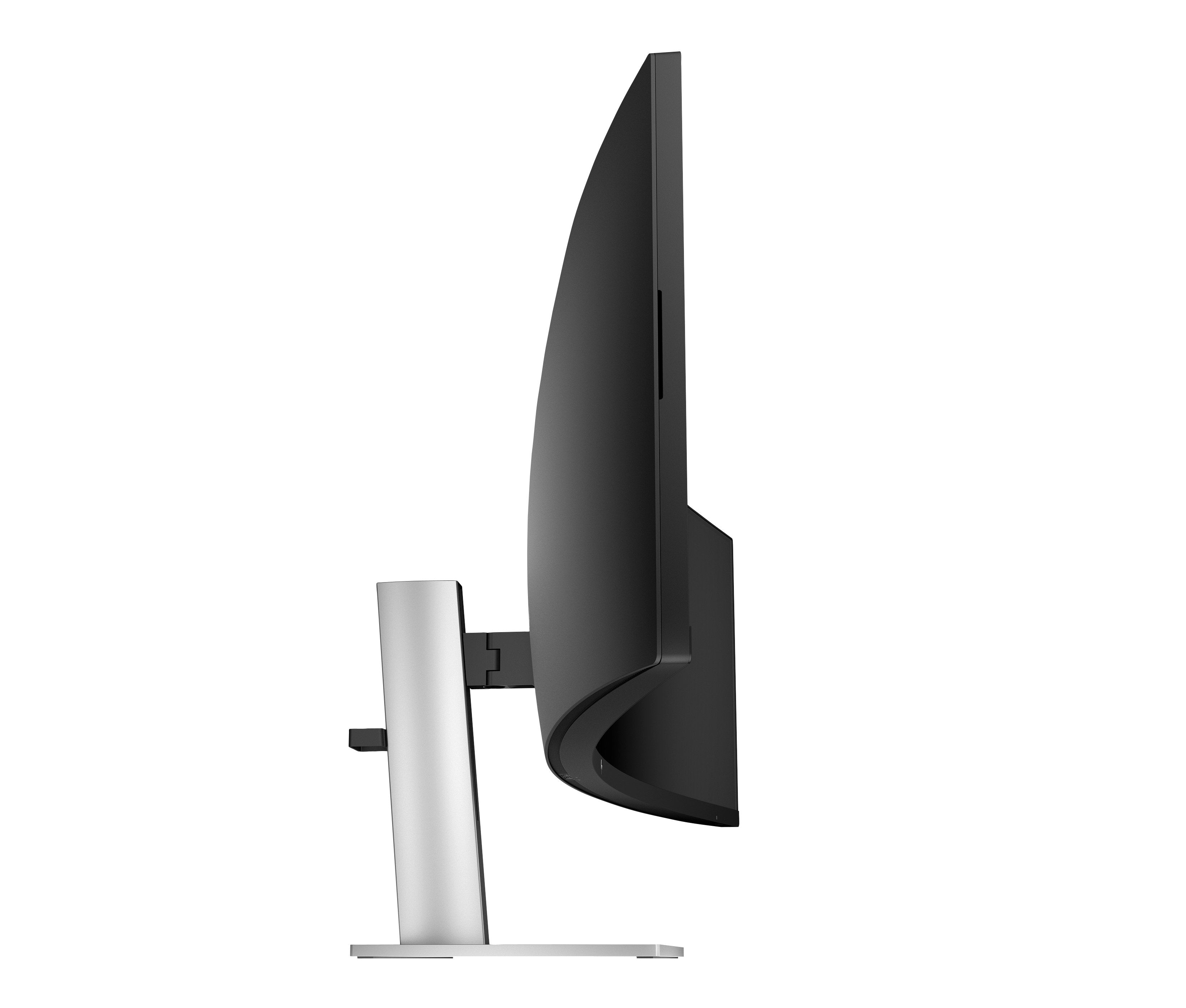 EAN 5715063357156 - HP E45c G5 DQHD Curved Monitor pantalla para PC 113 cm (44.5") 5120 x 1440 Pixeles Dual QHD LCD Negro, Pl imagen 13
