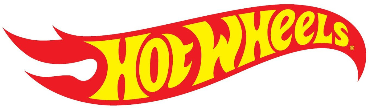 EAN 887961977776 - Hot Wheels HFD07 correpasillos o balancín infantil Otro conductor a bordo imagen 1