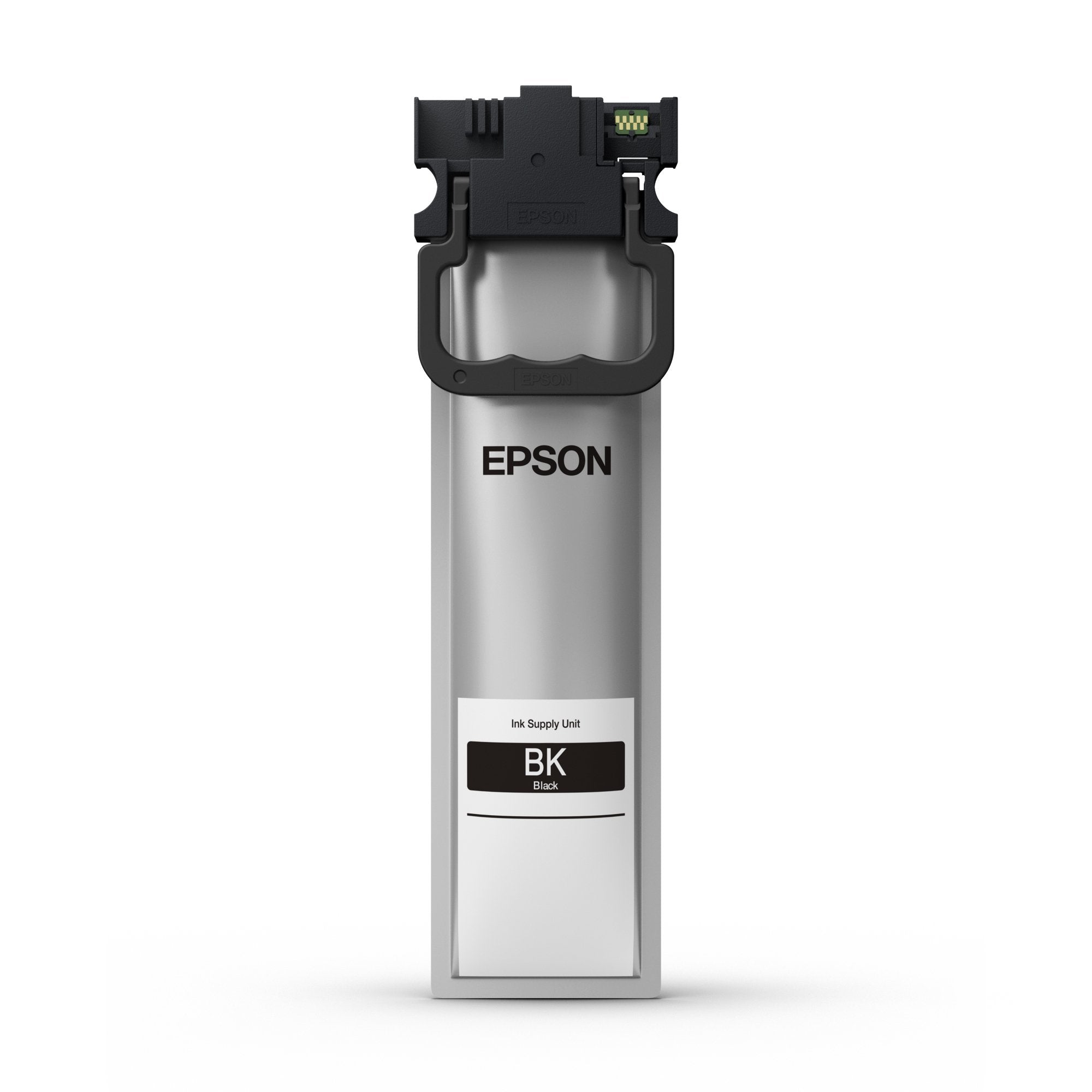 Cartucho Original Epson T9451xl Negro - C13t945140 Ml-64.6pag-5000