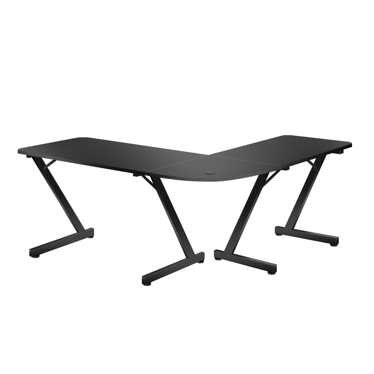 EAN 5907564629966 - Huzaro Hero 7.0 Negro imagen 4