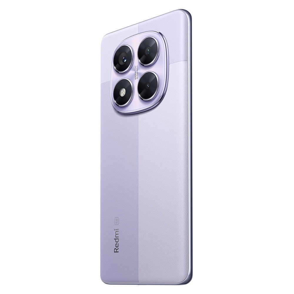 EAN 6932554402679 - Xiaomi MZB0IM4EU teléfono móvil 16,9 cm (6.67") 190 g imagen 6