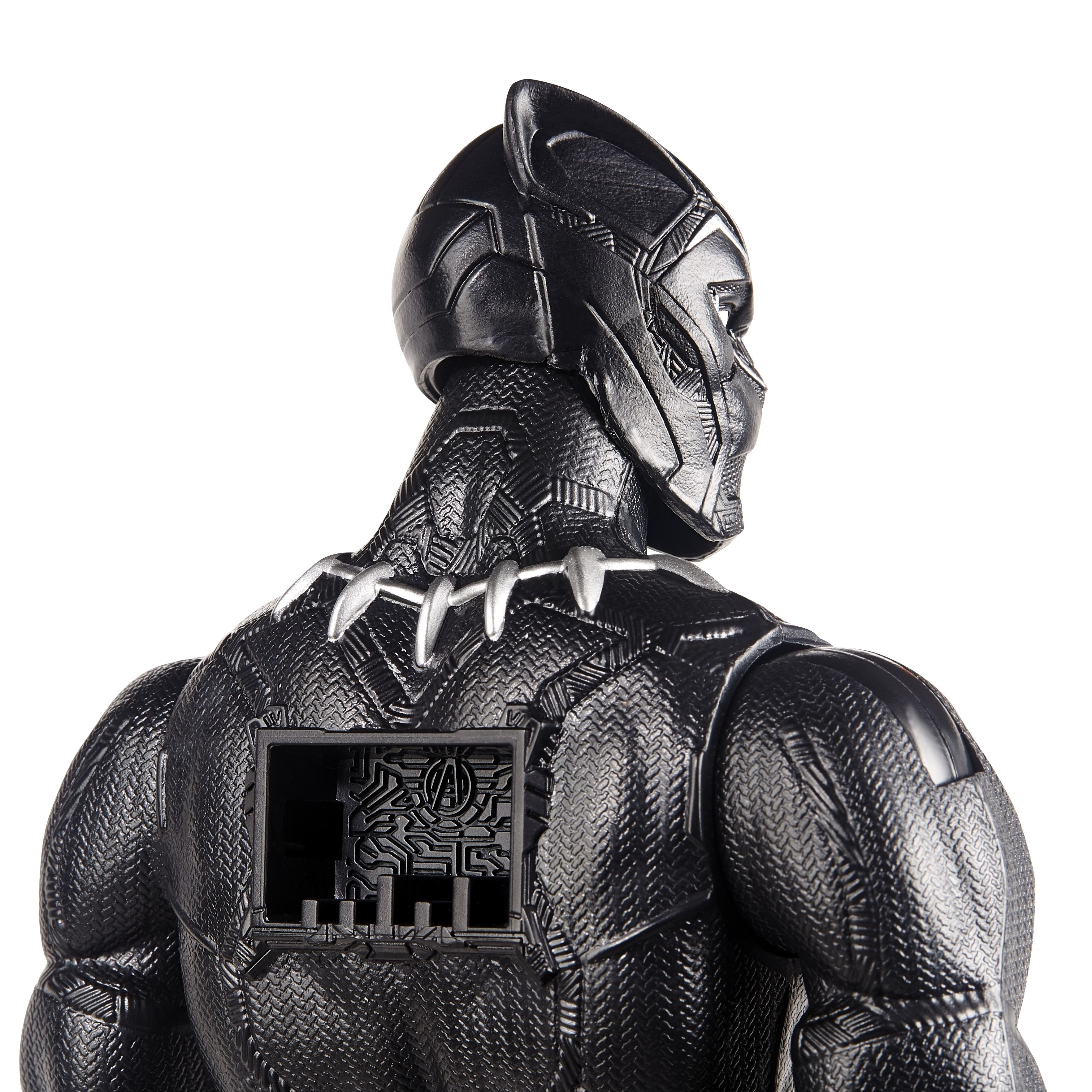 EAN 5010996214669 - Marvel Avengers E78765X0 figura de juguete para niños imagen 11