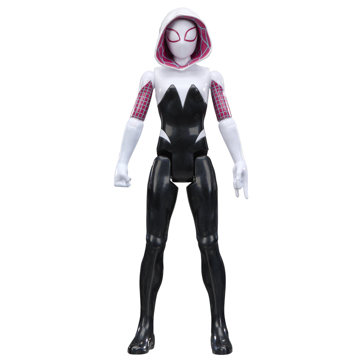 EAN 5010996361202 - Marvel Spider-Man G28585L00 figura de juguete para niños imagen 2