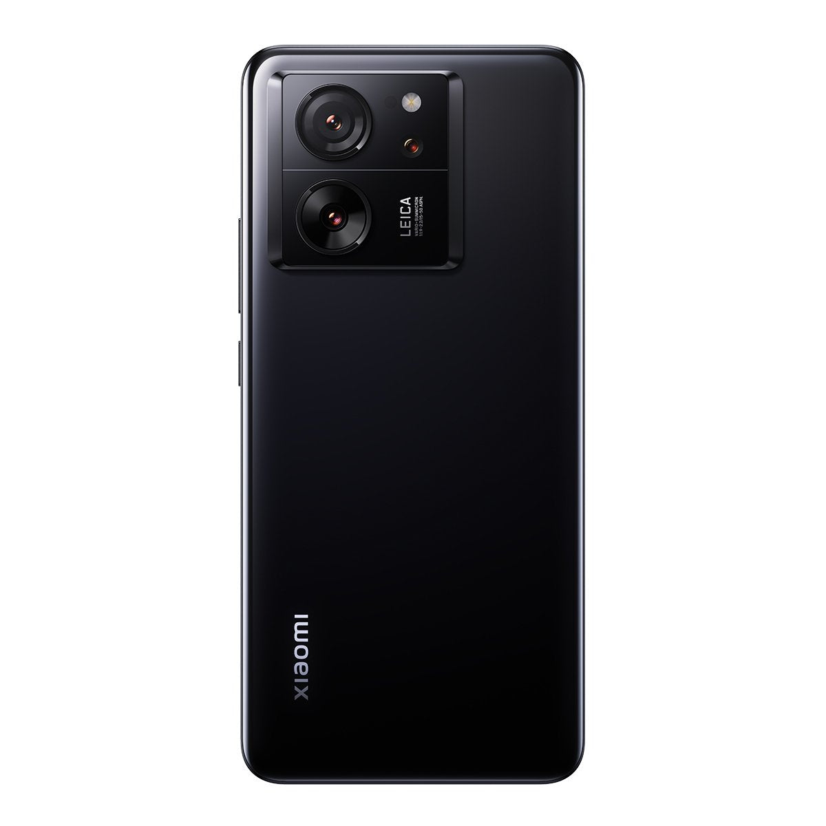 Smartphone Xiaomi 13t 8gb 256gb 6.67' 5g Negro