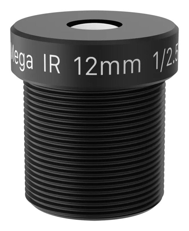 EAN 7331021067646 - Axis 01780-001 cámaras de seguridad y montaje para vivienda imagen 1