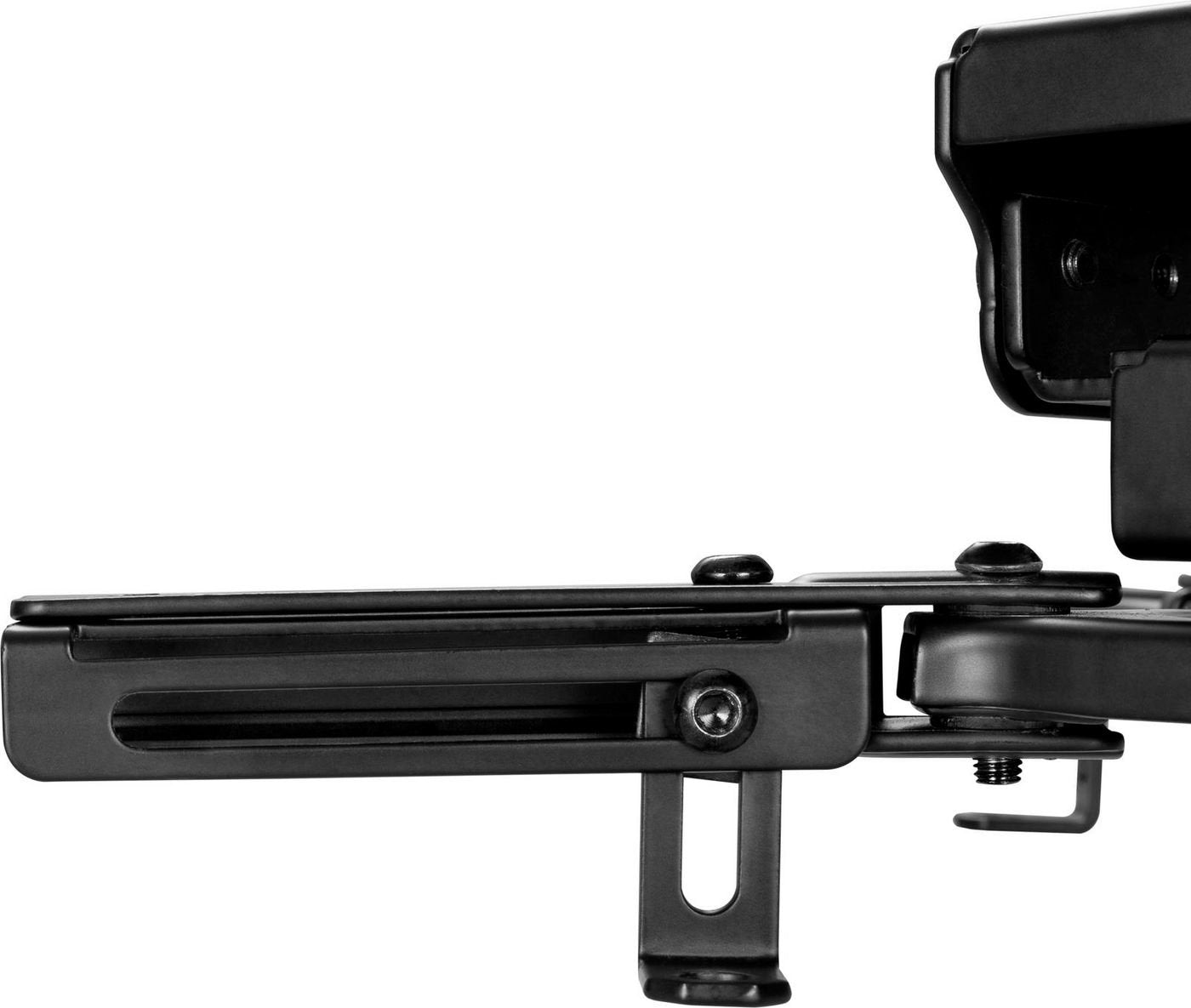 EAN 5706998987204 - Vivolink VLMC350L-B montaje para projector Techo Negro imagen 7