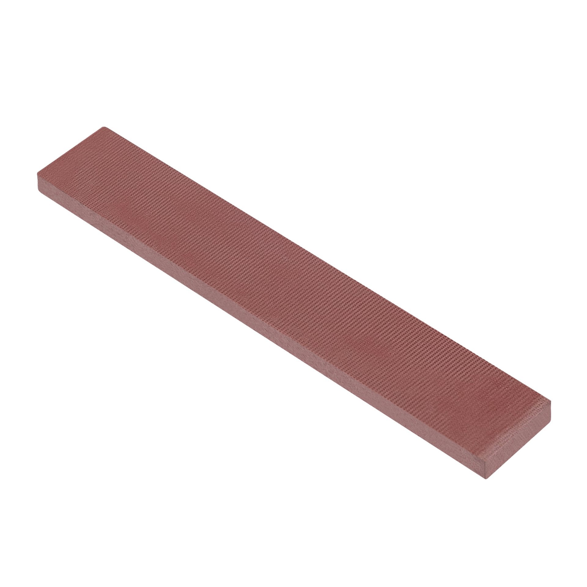 Thermal Grizzly Minus Pad Extreme - 120 × 20 × 3 Mm