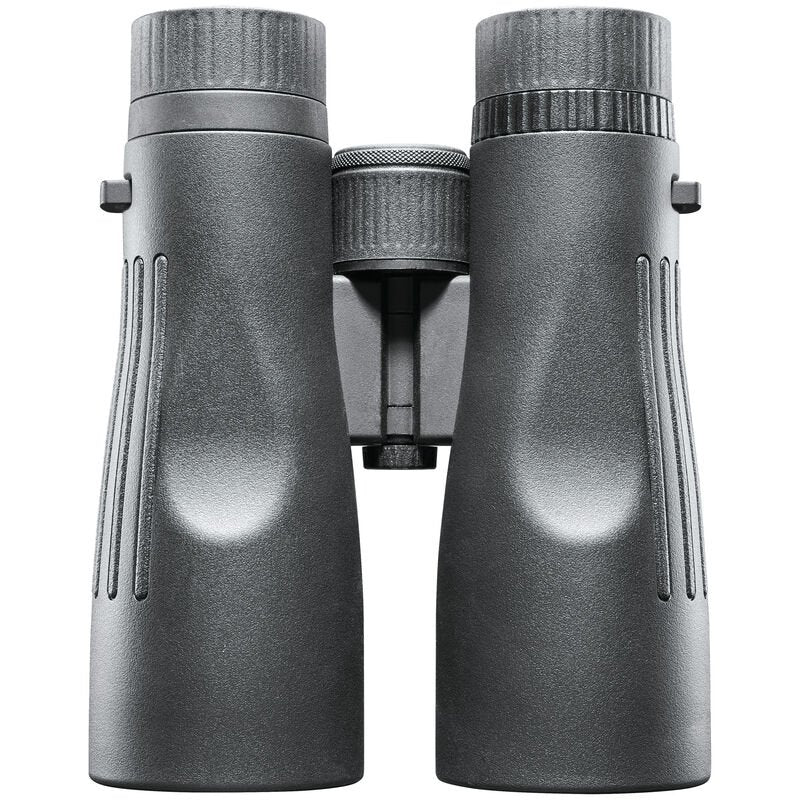 EAN 0029757017123 - Bushnell Legend 12x50 binocular Techo Negro imagen 4