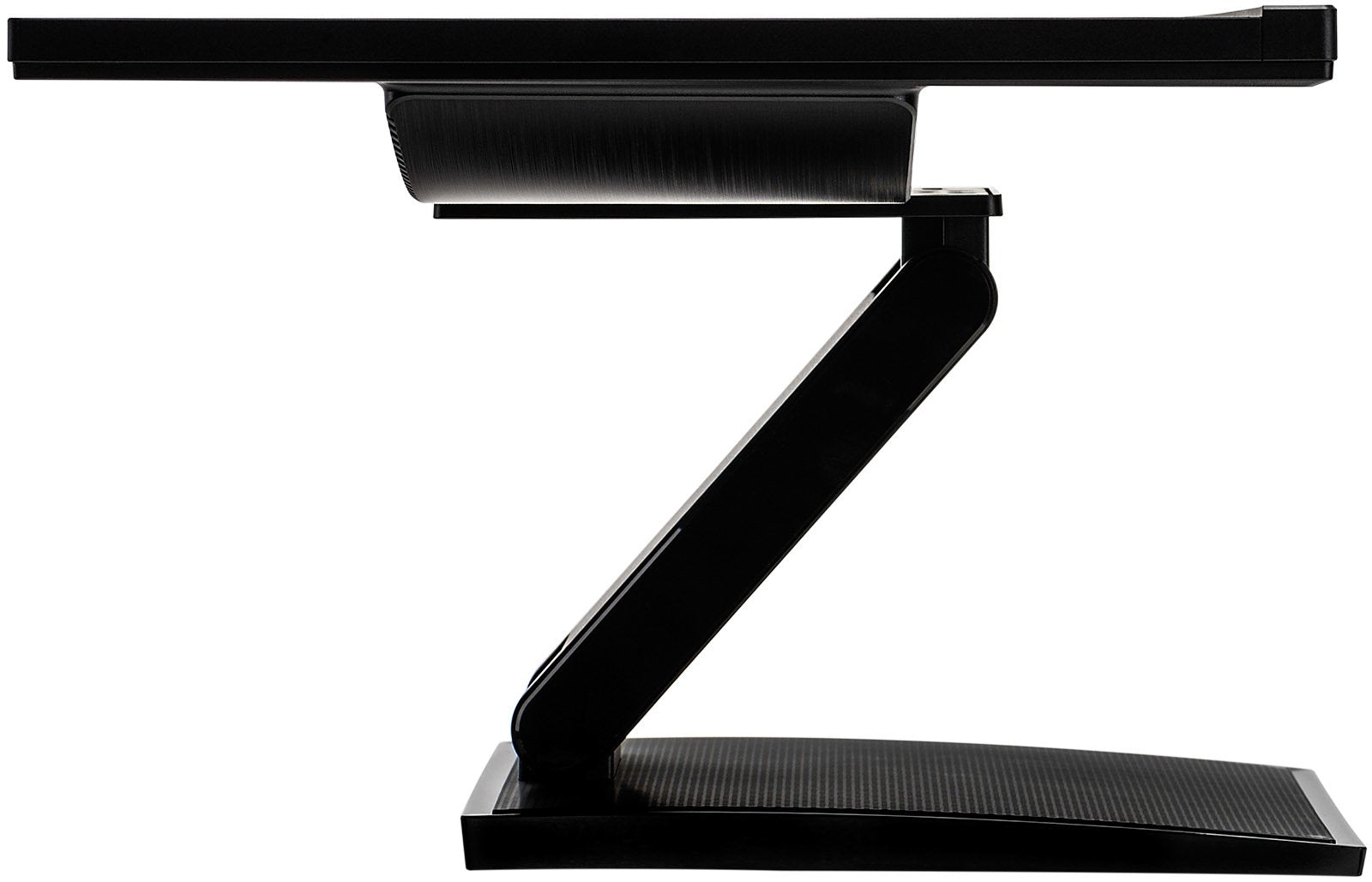 Monitor Iiyama 23,8\1 Pl T2454msc-B1ag 5ms,Vga,Hdmi,Bezel Free,Touch