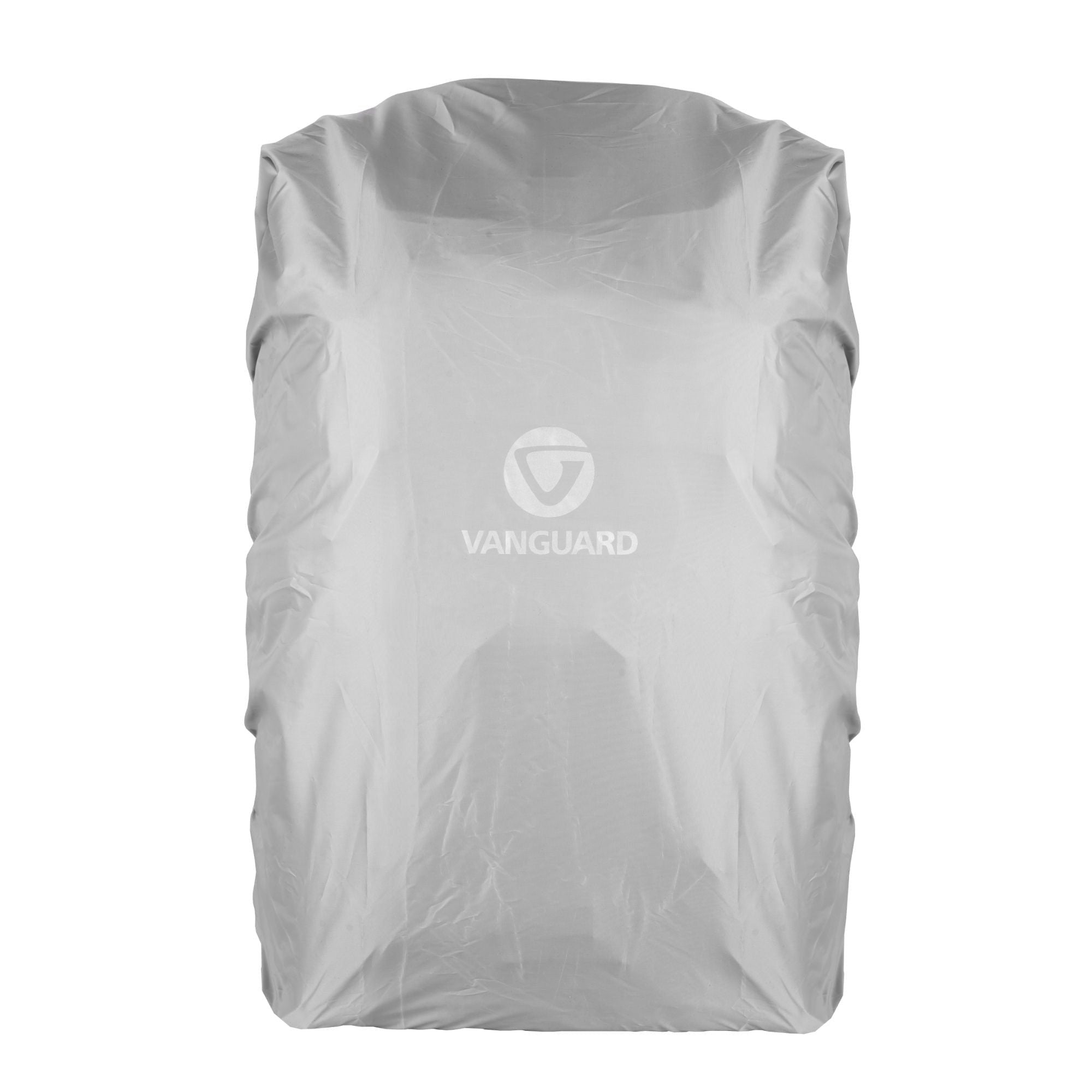 Vanguard Veo Active 46 Grey Backpack