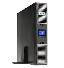 EAN 743172081476 - Eaton 9PX 1kVA sistema de alimentación ininterrumpida (UPS) Doble conversión (en línea) 1000 W 8 salidas A imagen 1