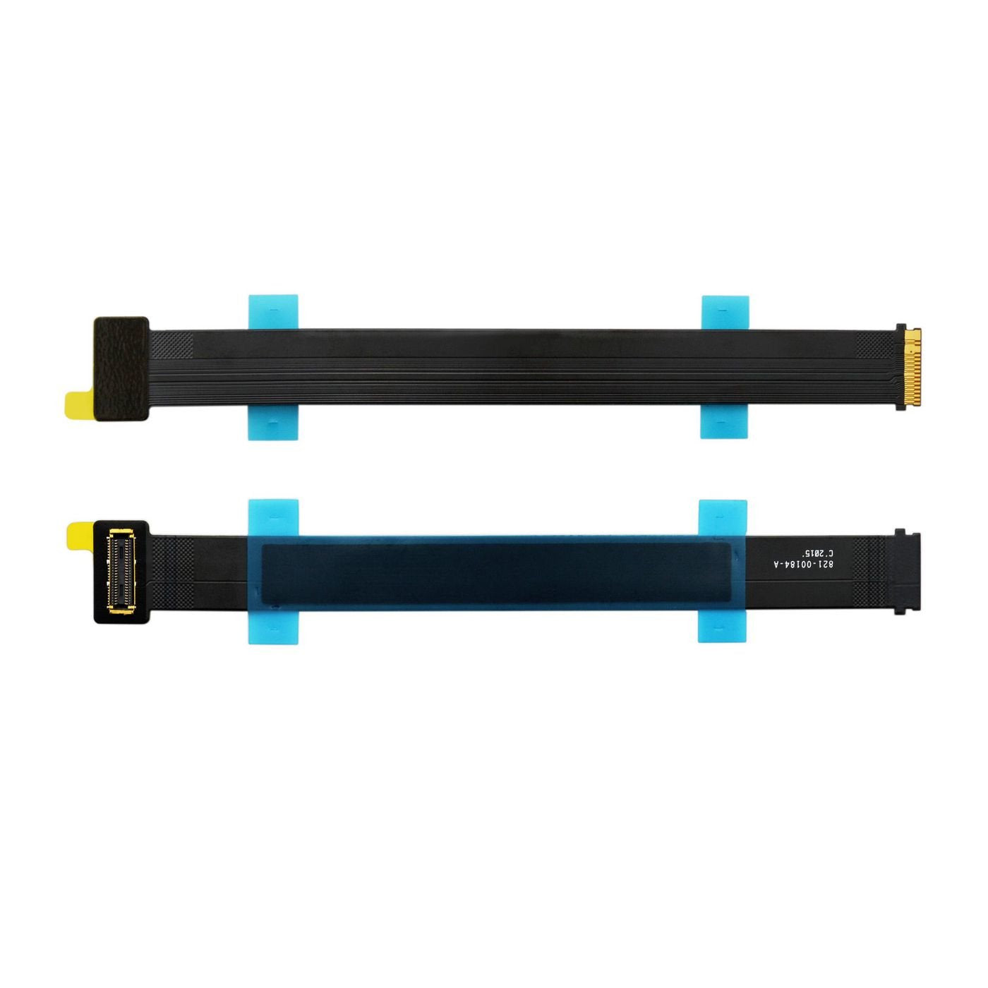 EAN 5711783844945 - CoreParts MSPP74062 refacción para laptop Cable imagen 1