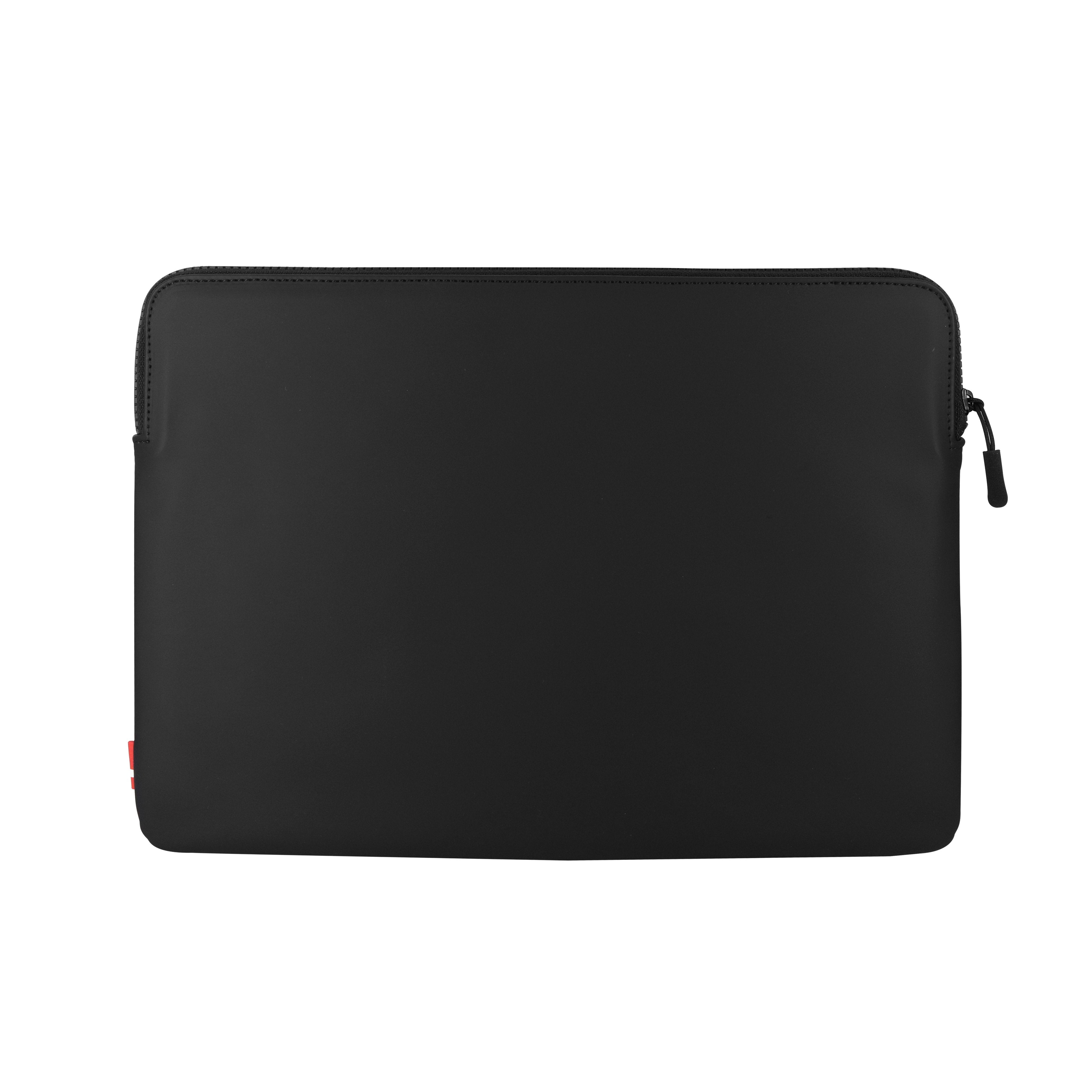 Dbramante1928 Oxford Funda Para Portátil Icon 15" Medianoche