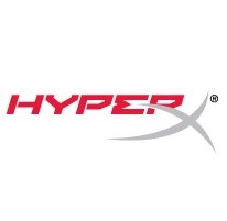 Hyperx Cloud Iii - Auriculares Gaming (Blancos)