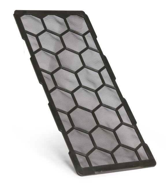 Barebone Msi Nightblade Z97-014beu Pc/Estación De Trabajo Negroz97 Lga 1155 (Socket H2)