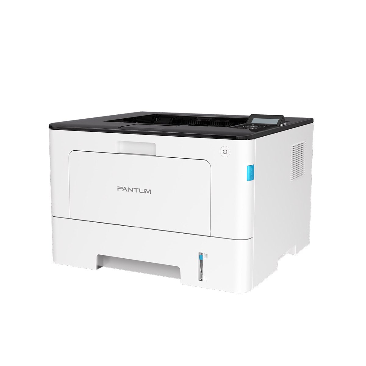 EAN 6936358019200 - Pantum BP5100DW impresora láser 1200 x 1200 DPI A4 Wifi imagen 4