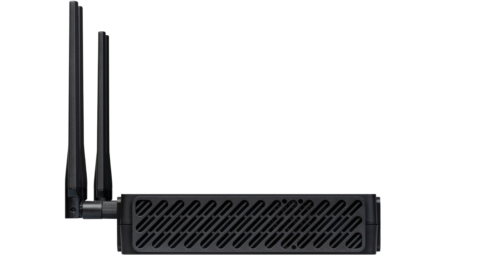 EAN 4044144621574 - LANCOM 1800EFW-5G (EU) pasarel y controlador 10, 100, 1000 Mbit/s imagen 3