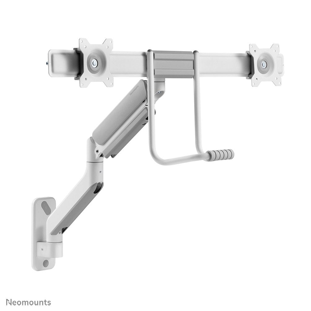 Neomounts By Newstar Adaptador De Pared