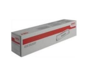Toner-Y-Es9466/76 Oki 46564701, 33600 Páginas, Amarillo, 1 Pieza(S)