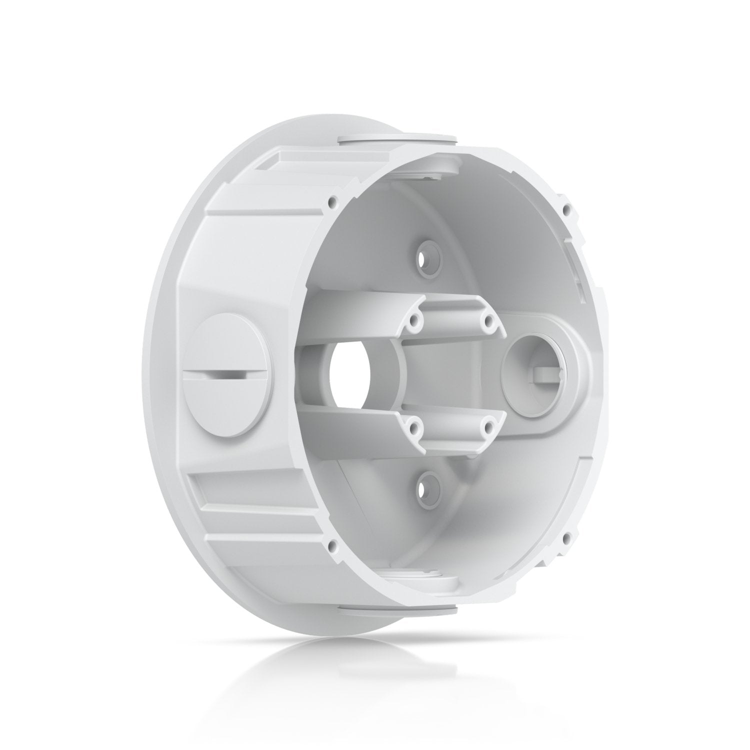 EAN 0810084694350 - Ubiquiti UACC-Camera-JB-W Caja de conexiones imagen 6