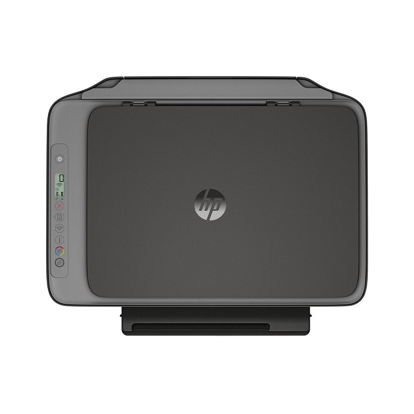 EAN 0198828789549 - HP DeskJet 2910 Inyección de tinta térmica A4 4800 x 1200 DPI 7,5 ppm Wifi imagen 13