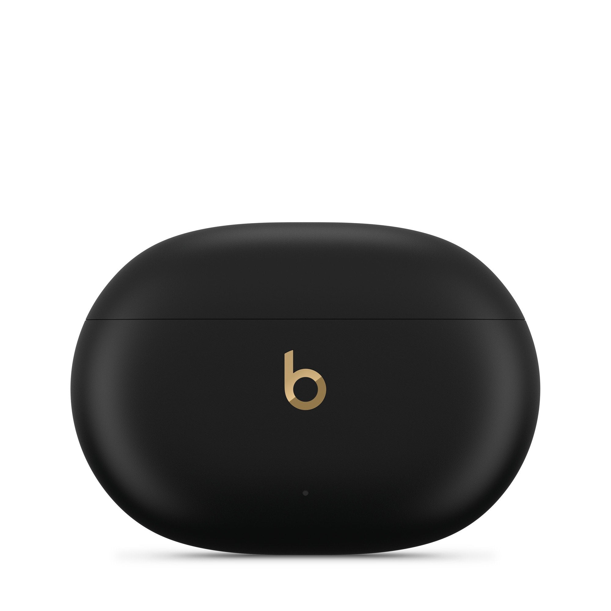 Apple Beats Studio Buds + Auriculares True Wireless Stereo (Tws) Dentro De Oído Llamadas/Música Bluetooth Negro, Oro