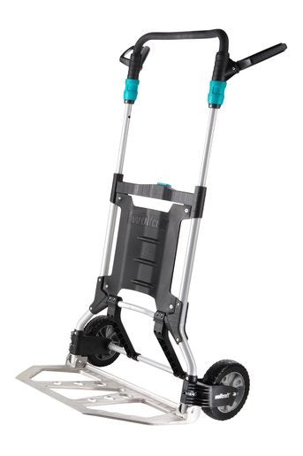 Carro De Transporte Ts 1500 5525000 Wolfcraft