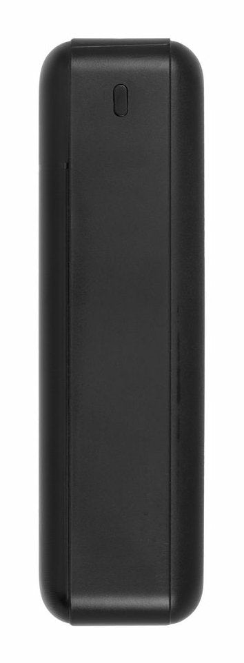 EAN 4260709013626 - Rivacase VA2103 batería externa 30000 mAh Negro imagen 5