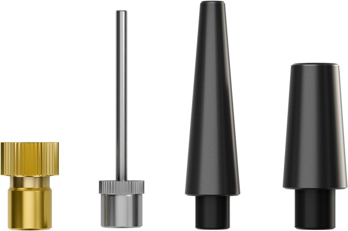 Compresor Inalámbrico
Bomba De Aire Portátil Con Un Máximo De 10 Bar/150 Psi Para Coches, Bicicletas, Motos O Balones.