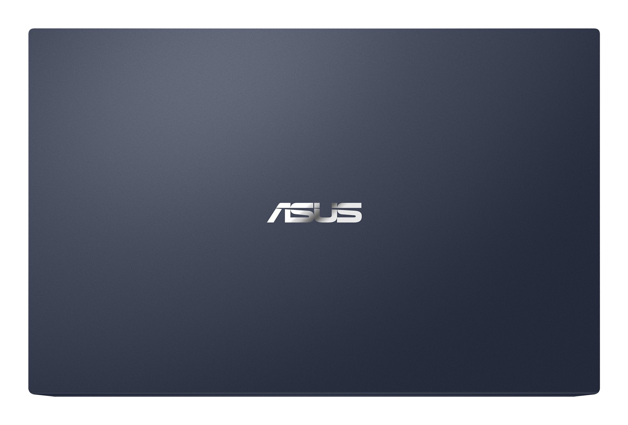 EAN 4711387579251 - ASUS ExpertBook B1 B1502CVA-BQ1636X Intel® Core™ i5 39,6 cm (15.6") DDR4-SDRAM Wi-Fi 6 (802.11ax) imagen 9