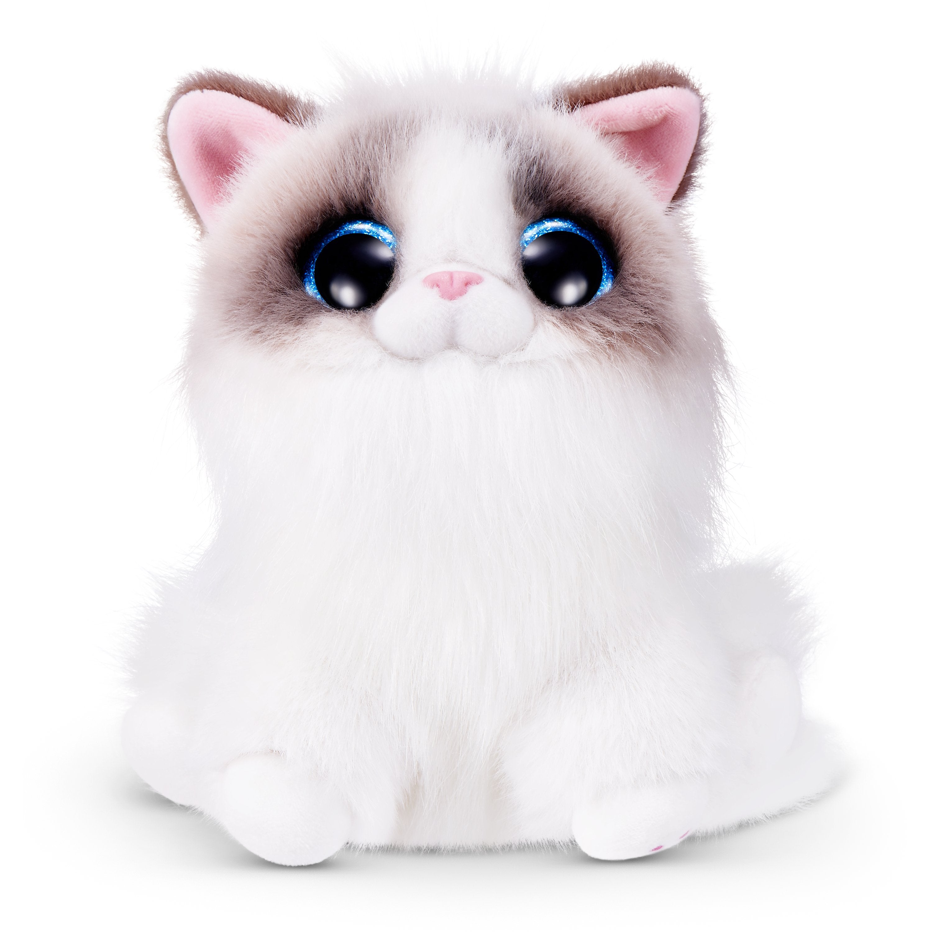 EAN 4894680051164 - Pets Alive 9568 juguete de peluche imagen 15