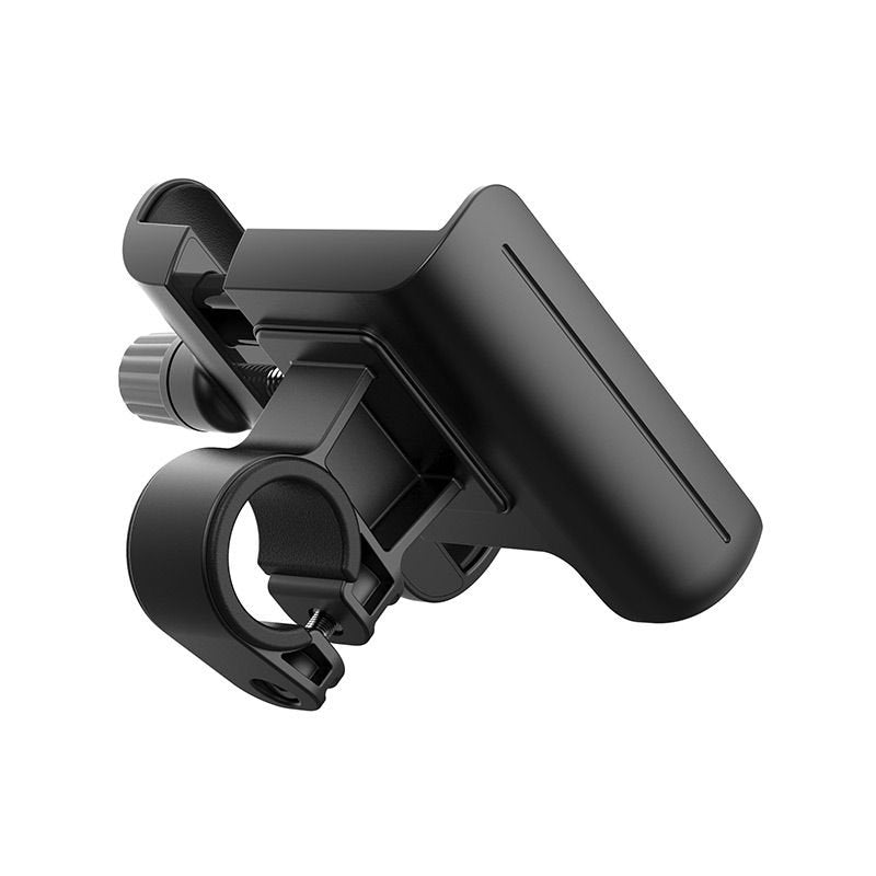 EAN 8719325845563 - Ninebot by Segway AA.00.0010.59 soporte Soporte pasivo Teléfono móvil/smartphone Negro imagen 2
