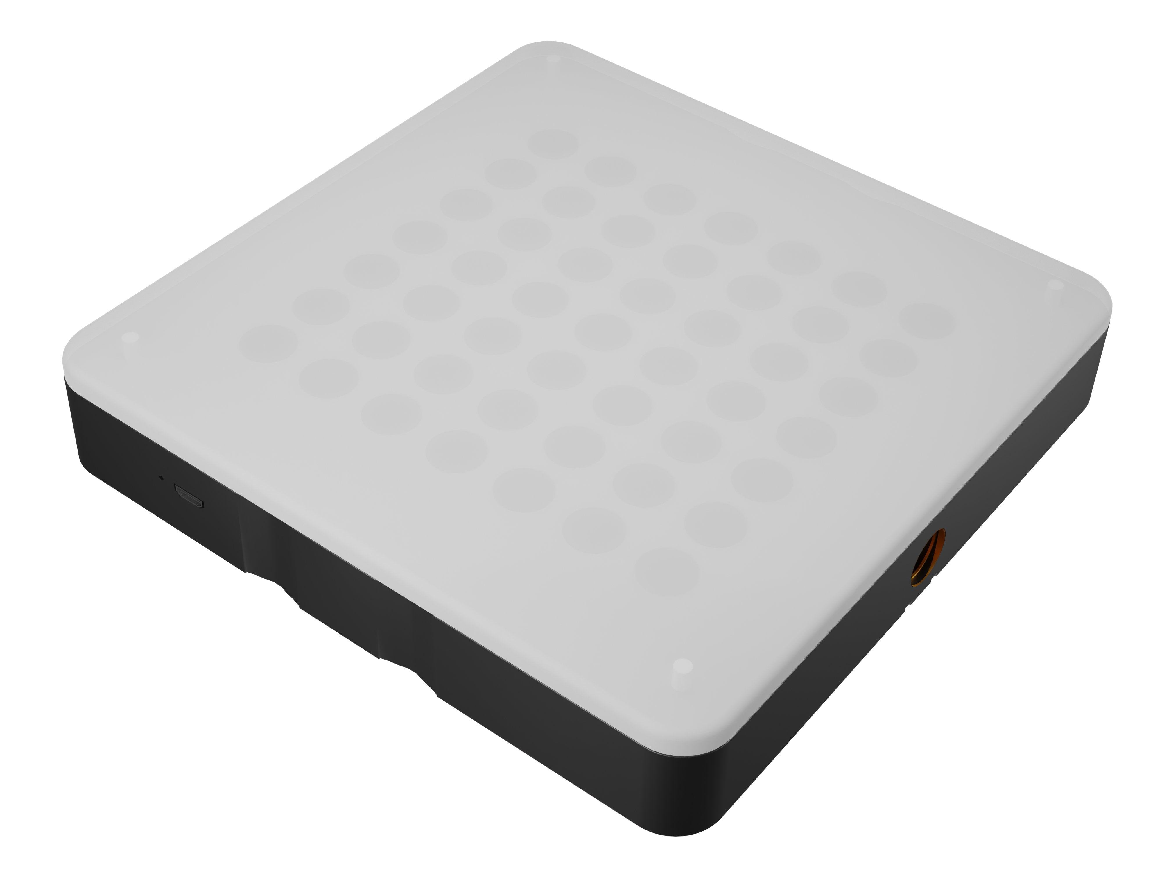 EAN 5901969432145 - NATEC Alfama LED Color 5 W imagen 4