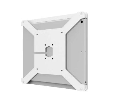 EAN 0819472022683 - Compulocks Axis Rise soporte de seguridad para tabletas Blanco 25,9 cm (10.2") imagen 2