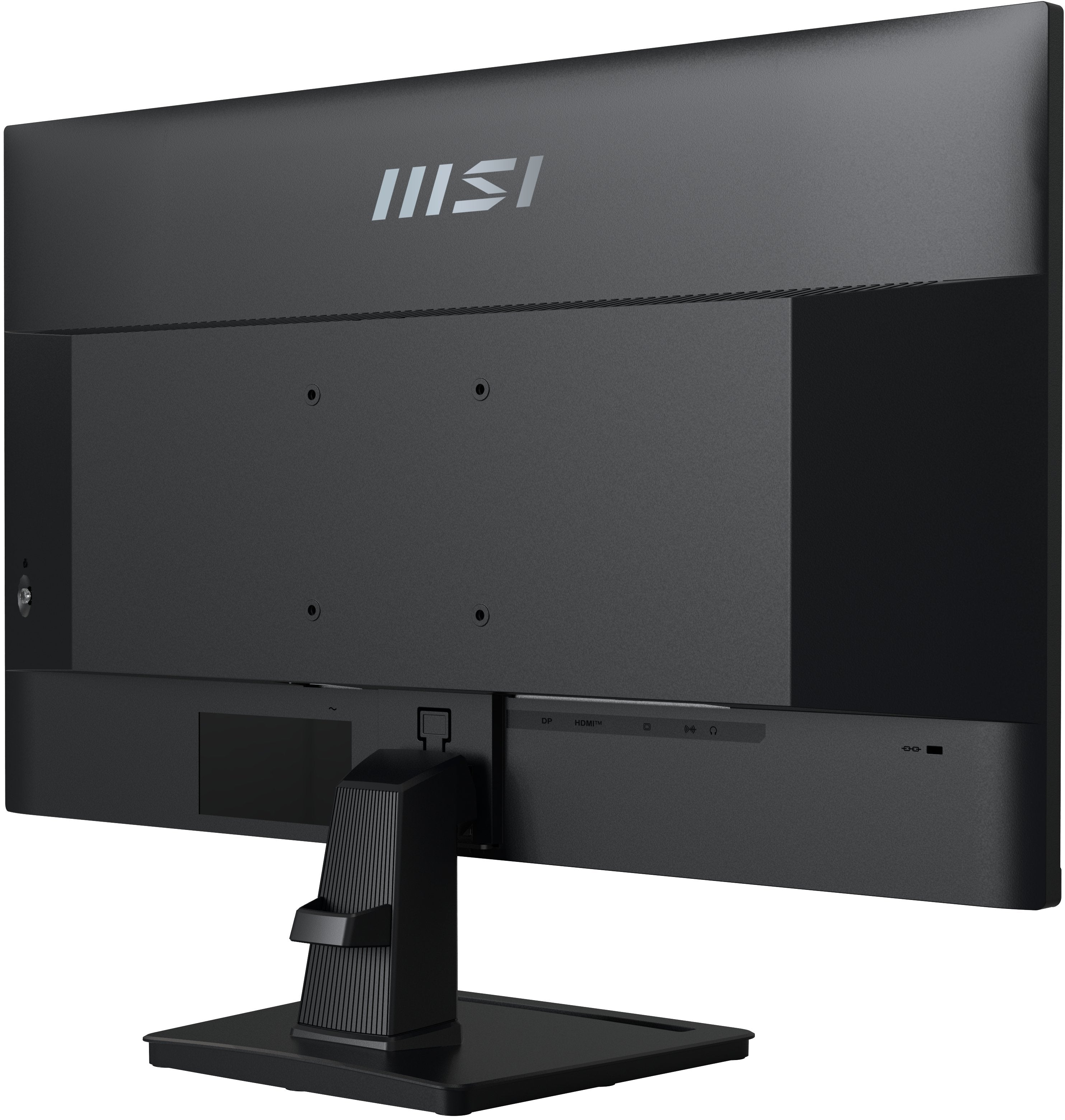 EAN 0824142363218 - MSI Pro MP245G pantalla para PC 60,5 cm (23.8") 1920 x 1080 Pixeles Full HD LCD Negro imagen 8