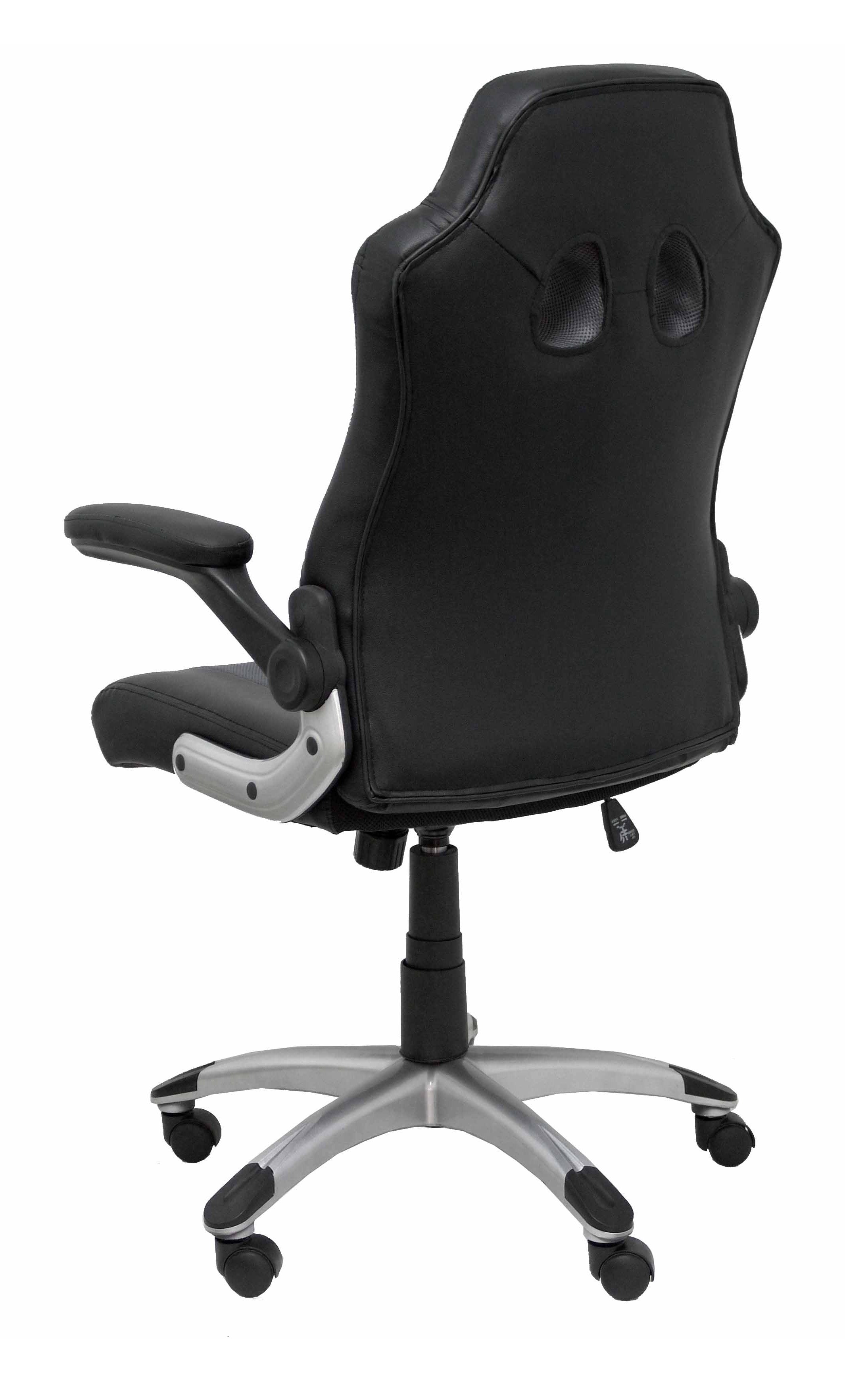 EAN 8436586625306 - PIQUERAS Y CRESPO Talave Asiento acolchado Respaldo acolchado imagen 4