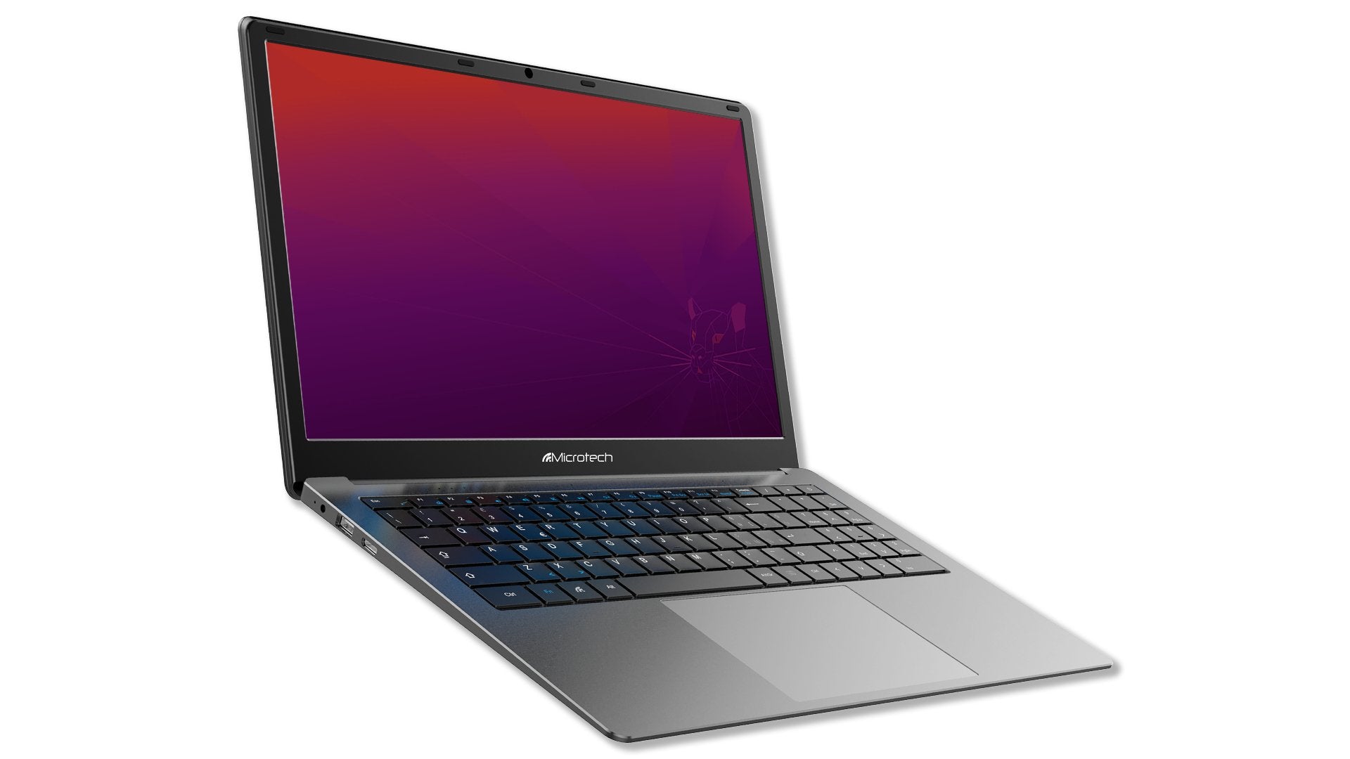 EAN 8054117431037 - Microtech CoreBook Lite C Intel® Celeron® N N4020 Portátil 39,6 cm (15.6") Full HD 8 GB LPDDR4-SDRAM 512 imagen 5