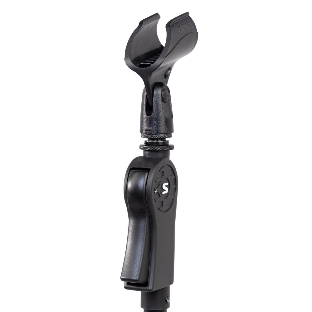 Soporte De Micrófono Shure Sh-Tripodstanddx