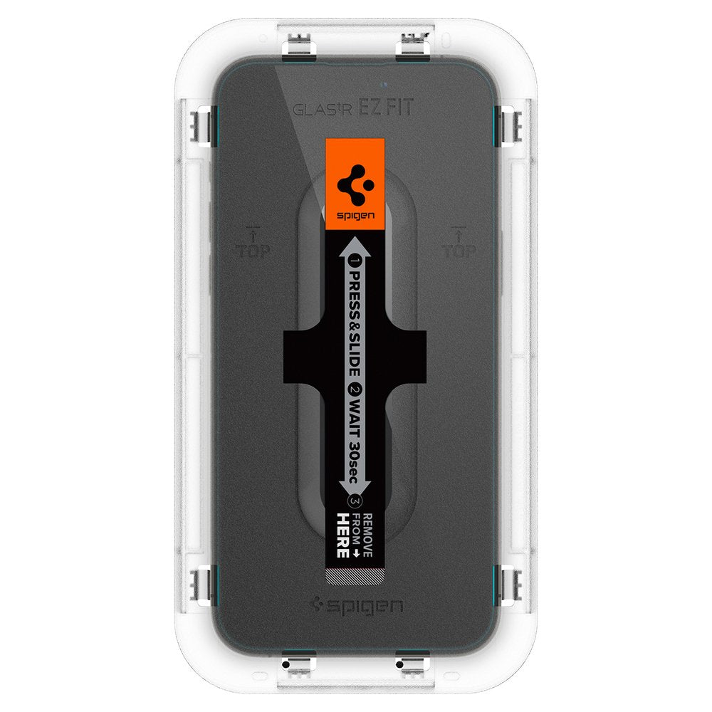 Mobile Phone Screen/Back Protector Clear Screen