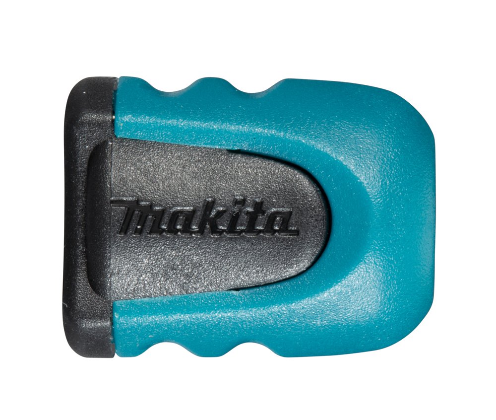 EAN 88381570107 - Makita E-03442 soporte para puntas de destornillador 25,4 / 4 mm (1 / 4") 1 pieza(s) imagen 2
