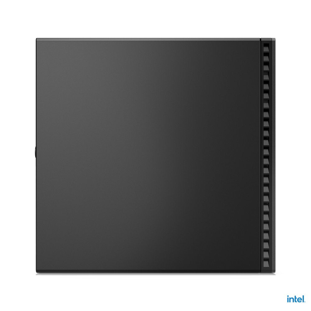 EAN 197531889843 - Lenovo ThinkCentre M70q Gen 4 Intel® Core™ i3 i3-13100T 8 GB DDR4-SDRAM 256 GB SSD Windows 11 Pro Mini PC imagen 6