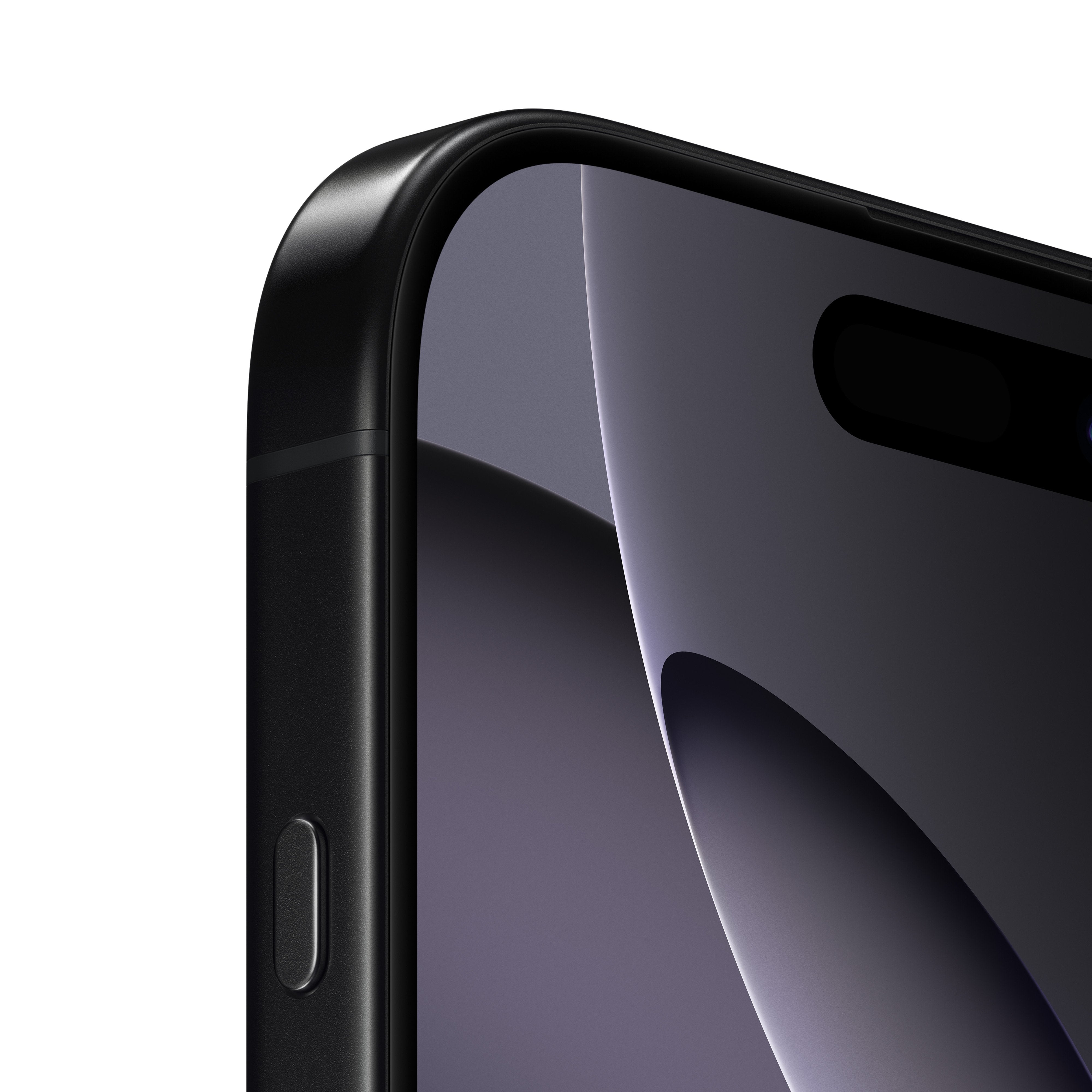 EAN 195949805684 - Apple iPhone 16 Pro Max 17,5 cm (6.9") SIM doble iOS 18 5G USB Tipo C 256 GB Negro imagen 3