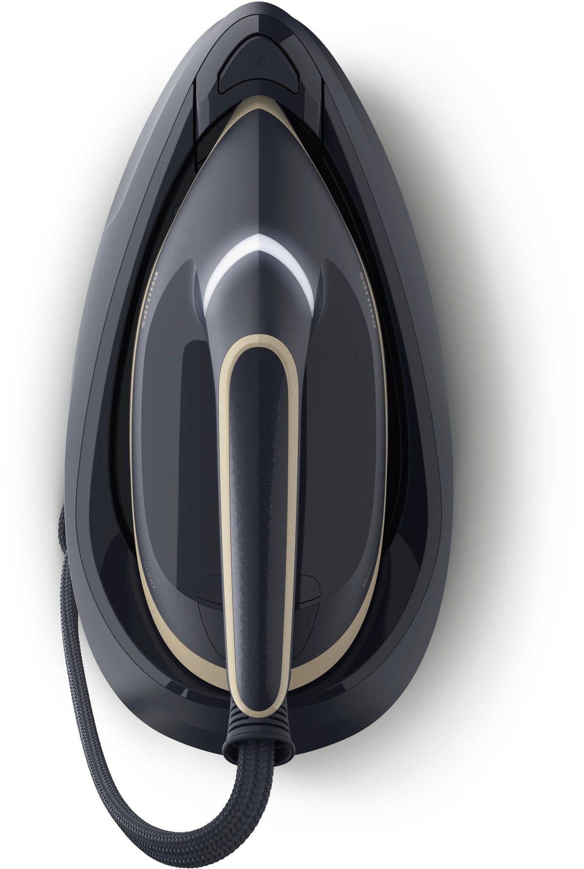 EAN 8720389004896 - Philips PSG6066/20 estación plancha al vapor 2400 W 1,8 L SteamGlide Advanced imagen 5