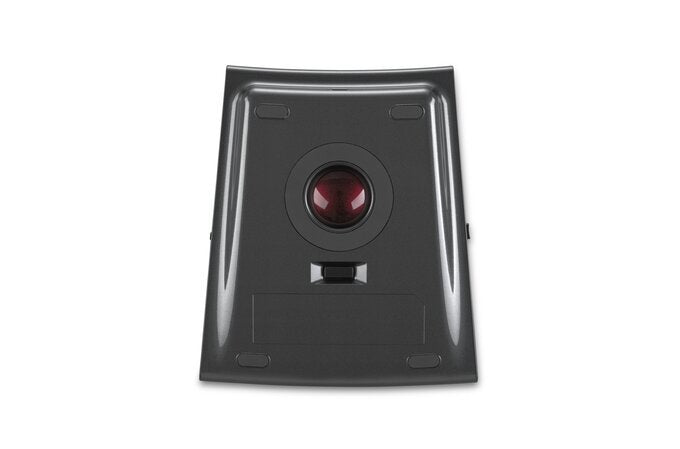 Kensington Trackball Slimblade Pro