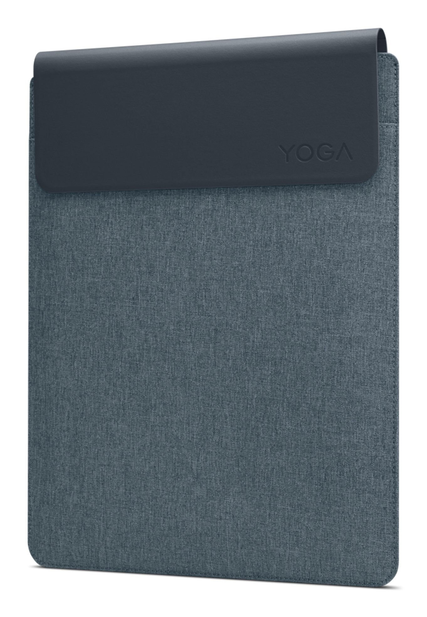 EAN 0195892078517 - Lenovo GX41K68626 maletines para portátil 36,8 cm (14.5") Funda Verde azulado imagen 2